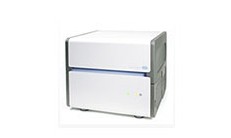罗氏 480Q-PCR仪